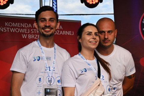 Po Małopolskich Dniach Bezpieczeństwa