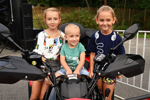 Po Małopolskich Dniach Bezpieczeństwa