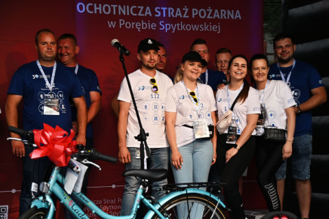 Po Małopolskich Dniach Bezpieczeństwa