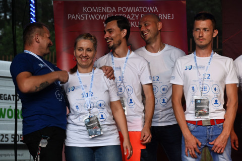 Po Małopolskich Dniach Bezpieczeństwa