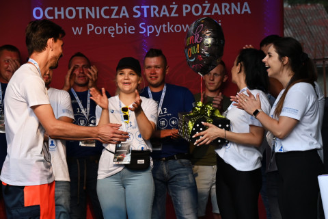 Po Małopolskich Dniach Bezpieczeństwa