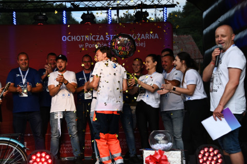 Po Małopolskich Dniach Bezpieczeństwa