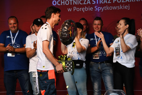 Po Małopolskich Dniach Bezpieczeństwa