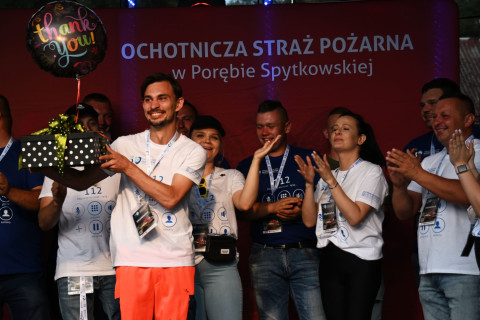 Po Małopolskich Dniach Bezpieczeństwa