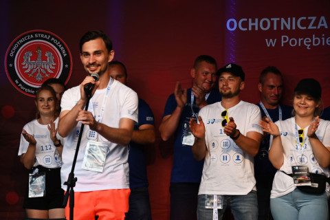 Po Małopolskich Dniach Bezpieczeństwa