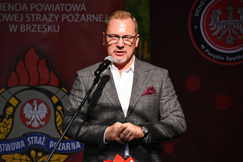 Po Małopolskich Dniach Bezpieczeństwa