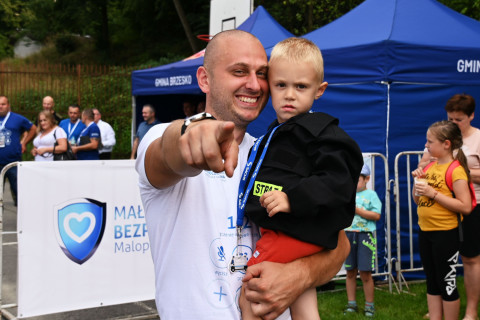 Po Małopolskich Dniach Bezpieczeństwa