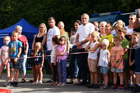 Po Małopolskich Dniach Bezpieczeństwa