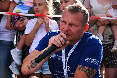 Po Małopolskich Dniach Bezpieczeństwa