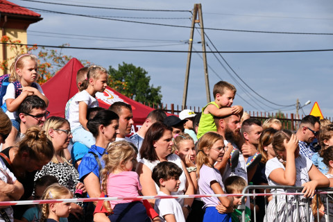 Po Małopolskich Dniach Bezpieczeństwa