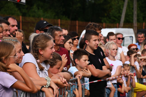 Po Małopolskich Dniach Bezpieczeństwa