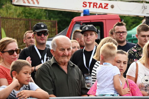 Po Małopolskich Dniach Bezpieczeństwa