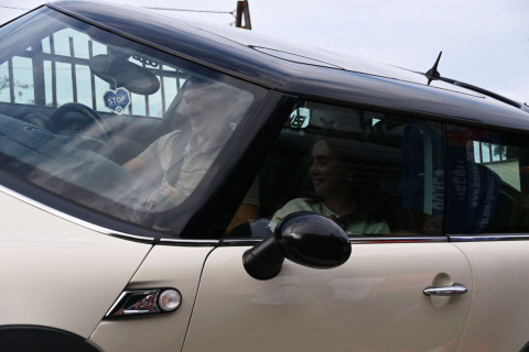 Po Małopolskich Dniach Bezpieczeństwa