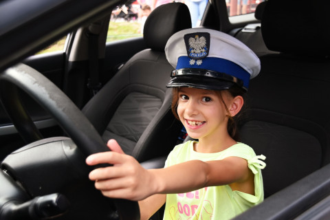 Po Małopolskich Dniach Bezpieczeństwa