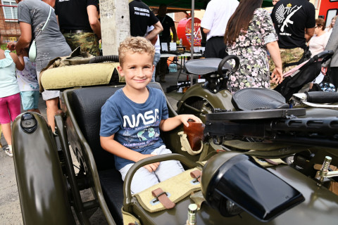 Po Małopolskich Dniach Bezpieczeństwa