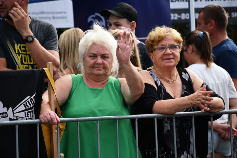 Po Małopolskich Dniach Bezpieczeństwa