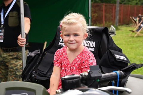 Po Małopolskich Dniach Bezpieczeństwa