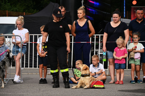 Po Małopolskich Dniach Bezpieczeństwa
