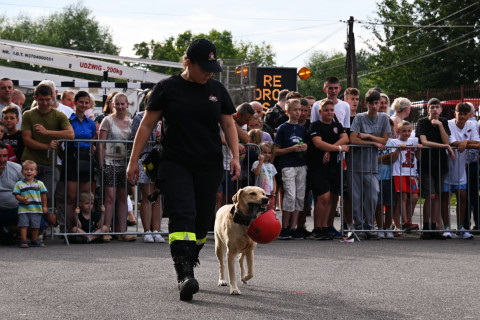 Po Małopolskich Dniach Bezpieczeństwa