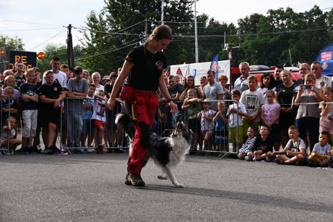 Po Małopolskich Dniach Bezpieczeństwa