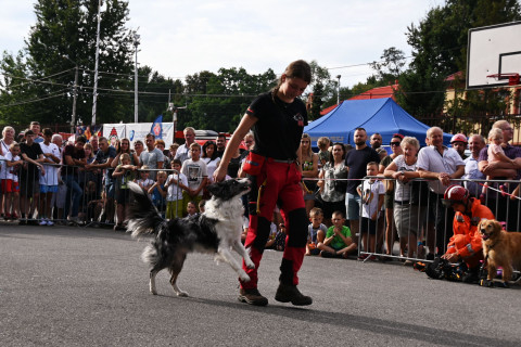 Po Małopolskich Dniach Bezpieczeństwa