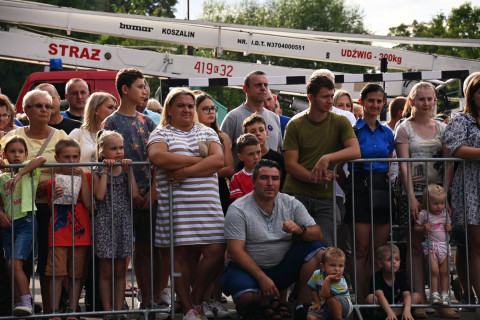 Po Małopolskich Dniach Bezpieczeństwa