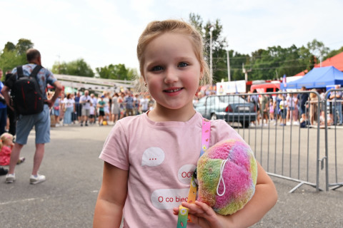 Po Małopolskich Dniach Bezpieczeństwa