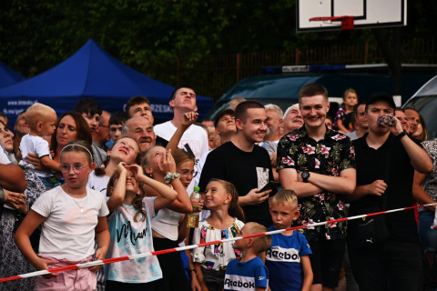 Po Małopolskich Dniach Bezpieczeństwa