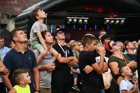 Po Małopolskich Dniach Bezpieczeństwa