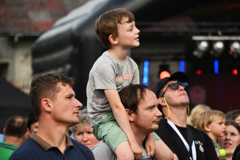 Po Małopolskich Dniach Bezpieczeństwa