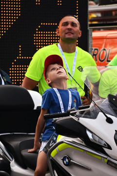 Po Małopolskich Dniach Bezpieczeństwa