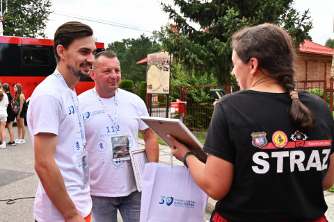 Po Małopolskich Dniach Bezpieczeństwa