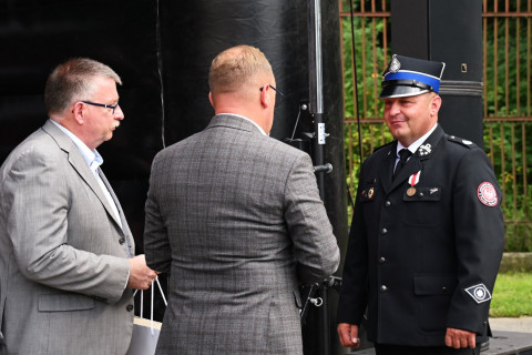 Po Małopolskich Dniach Bezpieczeństwa