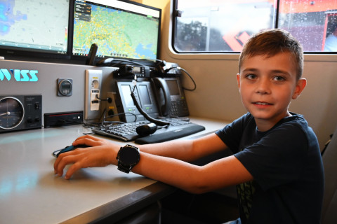 Po Małopolskich Dniach Bezpieczeństwa