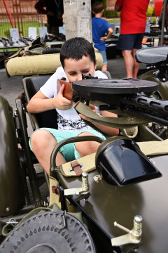 Po Małopolskich Dniach Bezpieczeństwa