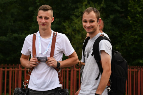 Po Małopolskich Dniach Bezpieczeństwa