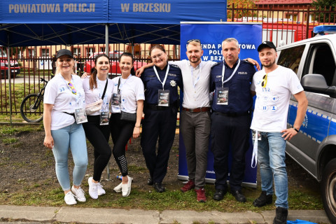 Po Małopolskich Dniach Bezpieczeństwa