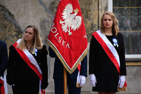 XXI Diecezjalne Święto Chleba