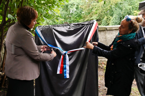 Marsz Pamięci w Brzesku