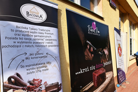 Zakończenie sezonu tenisowego