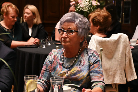 Złotych Godów część pierwsza