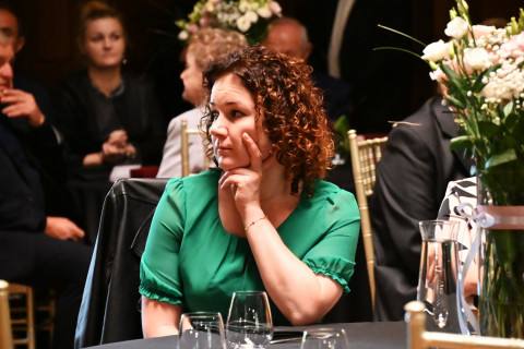 Złotych Godów część pierwsza