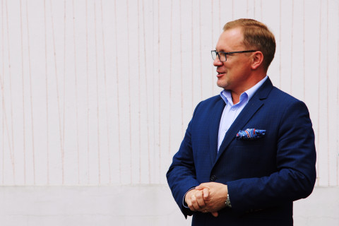 Portret Mamy, Pisanki i Plastyka Obrzędowa