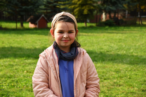 Miasteczko rowerowe – pierwsze łopaty już wbite