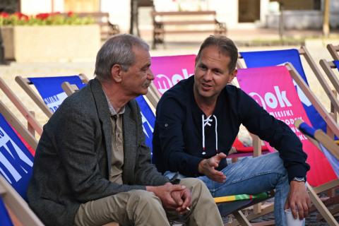 W Brzesku i okolicach powstały wyjątkowe InicJaTyWy