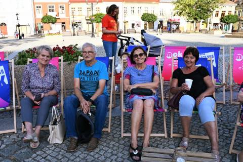 W Brzesku i okolicach powstały wyjątkowe InicJaTyWy