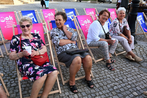 W Brzesku i okolicach powstały wyjątkowe InicJaTyWy