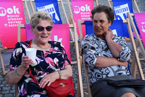 W Brzesku i okolicach powstały wyjątkowe InicJaTyWy