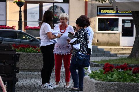 W Brzesku i okolicach powstały wyjątkowe InicJaTyWy