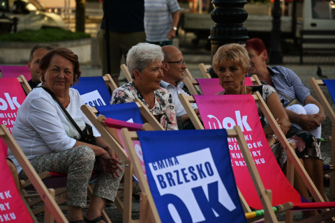 W Brzesku i okolicach powstały wyjątkowe InicJaTyWy